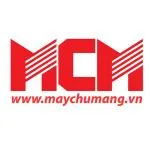 Công ty CP Công Nghệ Máy Chủ Mạng