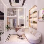 Công ty CP công nghệ Nha khoa và Thẩm mỹ GSE