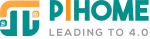 CÔNG TY CP CÔNG NGHỆ PIHOME