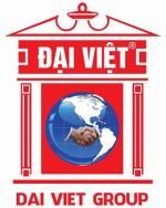 Công ty CP Công nghệ Quốc tế Đại Việt