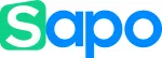 Công ty CP Công nghệ SAPO