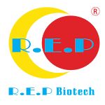 Công ty CP Công nghệ Sinh học R.E.P