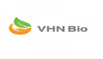 Công ty CP Công Nghệ Sinh Học và Dinh Dưỡng Cộng Đồng VHN