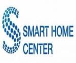 CÔNG TY CP CÔNG NGHỆ SMART HOME CENTER