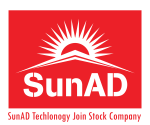 Công ty CP Công nghệ SUNAD