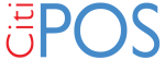 Công ty CP Công nghệ TECTO