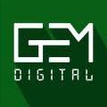 Công ty CP Công nghệ thông tin và Truyền thông GreenEarth Việt Nam
