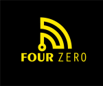 CÔNG TY CP CÔNG NGHỆ TRUYỀN THÔNG FOUR ZERO