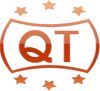 Công ty CP Công nghệ và Đầu tư phát triển giáo dục Việt Nam - QT