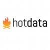 Công ty CP Công nghệ và Dịch vụ Hotdata