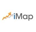 CÔNG TY CP CÔNG NGHỆ VÀ DỊCH VỤ IMAP