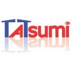 CÔNG TY CP CÔNG NGHỆ VÀ DỊCH VỤ KỸ THUẬT XÂY DỰNG TATSUMI