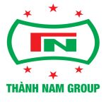 Công ty CP Công nghệ và Tài nguyên Môi trường Thành Nam