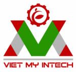 Công ty CP Công nghệ và Thiết bị Việt Mỹ