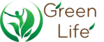 Công ty CP Công nghệ và Thương mại Green Life