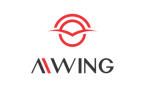 CÔNG TY CP CÔNG NGHỆ VÀ TRUYỀN THÔNG AWING VIỆT NAM