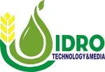 Công ty CP Công nghệ và Truyền thông IDRO Việt Nam