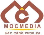CÔNG TY CP CÔNG NGHỆ VÀ TRUYỀN THÔNG MỘC