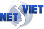 CÔNG TY CP CÔNG NGHỆ VÀ TRUYỀN THÔNG NETVIET