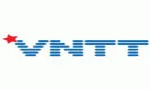 CÔNG TY CP CÔNG NGHỆ VÀ TRUYỀN THÔNG VN - VNTT