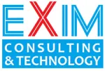 CÔNG TY CP CÔNG NGHỆ VÀ TƯ VẤN EXIM
