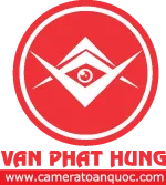 CÔNG TY CP CÔNG NGHỆ VẠN PHÁT HƯNG