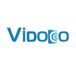 Công ty CP Công nghệ VIDOCO