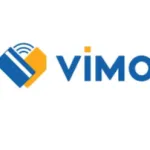 Công ty CP công nghệ Vimo