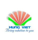 Công ty CP Công nghệ xanh Hùng Việt