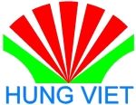 CÔNG TY CP CÔNG NGHỆ XANH HÙNG VIỆT