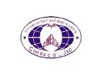 Công ty CP Công nghiệp Cimexco