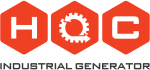 CÔNG TY CP CÔNG NGHIỆP HQC