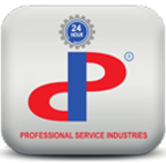 CÔNG TY CP CÔNG NGHIỆP PSI VIỆT NAM