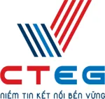 Công ty CP Công Nghiệp và Thương Mại Cường Thịnh