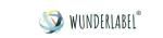 Công Ty Cp Công Nghiệp Wunderlabel