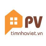 Công ty CP Cổng thông tin Bất động sản Việt Nam