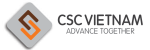 Công ty CP CSC Việt nam