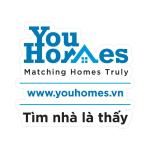 Công ty CP CT Toàn Cầu