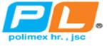 Công ty CP cung ứng nhân lực quốc tế Polimex