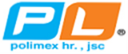 CÔNG TY CP CUNG ỨNG NHÂN LỰC QUỐC TẾ POLIMEX