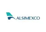 Công Ty CP Cung Ứng XNK Lao Động Hàng Không( ALSIMEXCO)