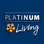 Công ty CP Cuộc Sống Bạch Kim - PLATINUM LIVING COMPANY (PLC)