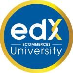 Công ty CP Đại học edX