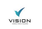 Công ty CP Đại lý thuế Vision