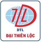 Công ty CP Đại Thiên Lộc