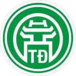CÔNG TY CP ĐẠI TÍN THÀNH NAM