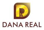CÔNG TY CP DANA REAL