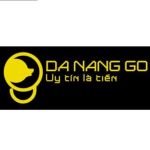 Công ty CP DaNangGo.com