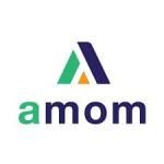 Công ty CP Đào tạo English Amom
