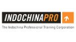 Công ty CP đào tạo nghề Đông Dương